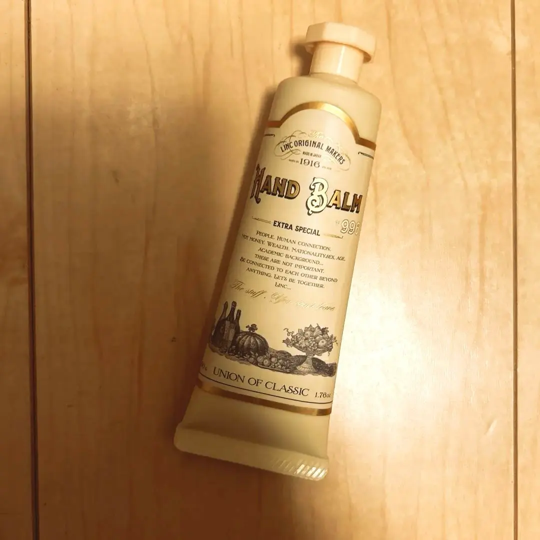 2026年最新】linc original makers 996の人気アイテム - メルカリ