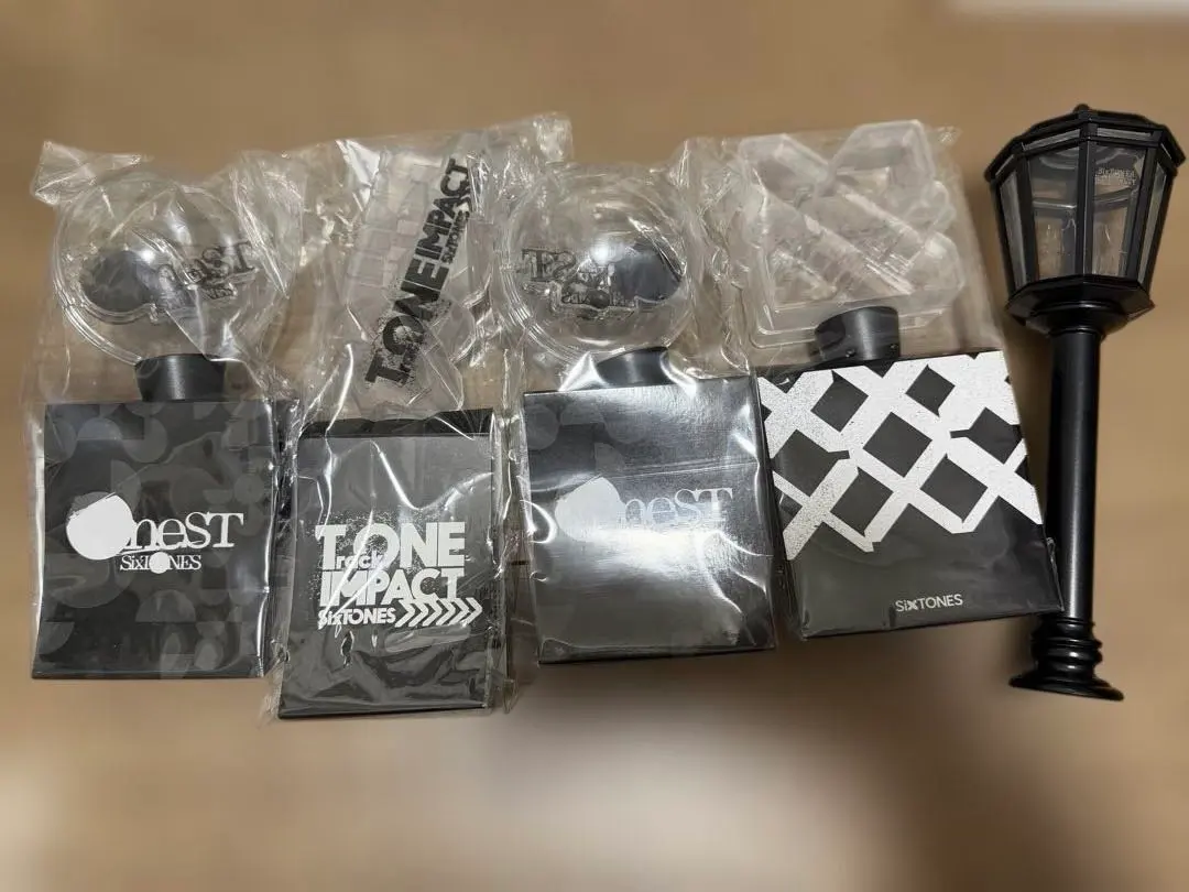 2026年最新】ペンライトRough“xxxxxx”の人気アイテム - メルカリ