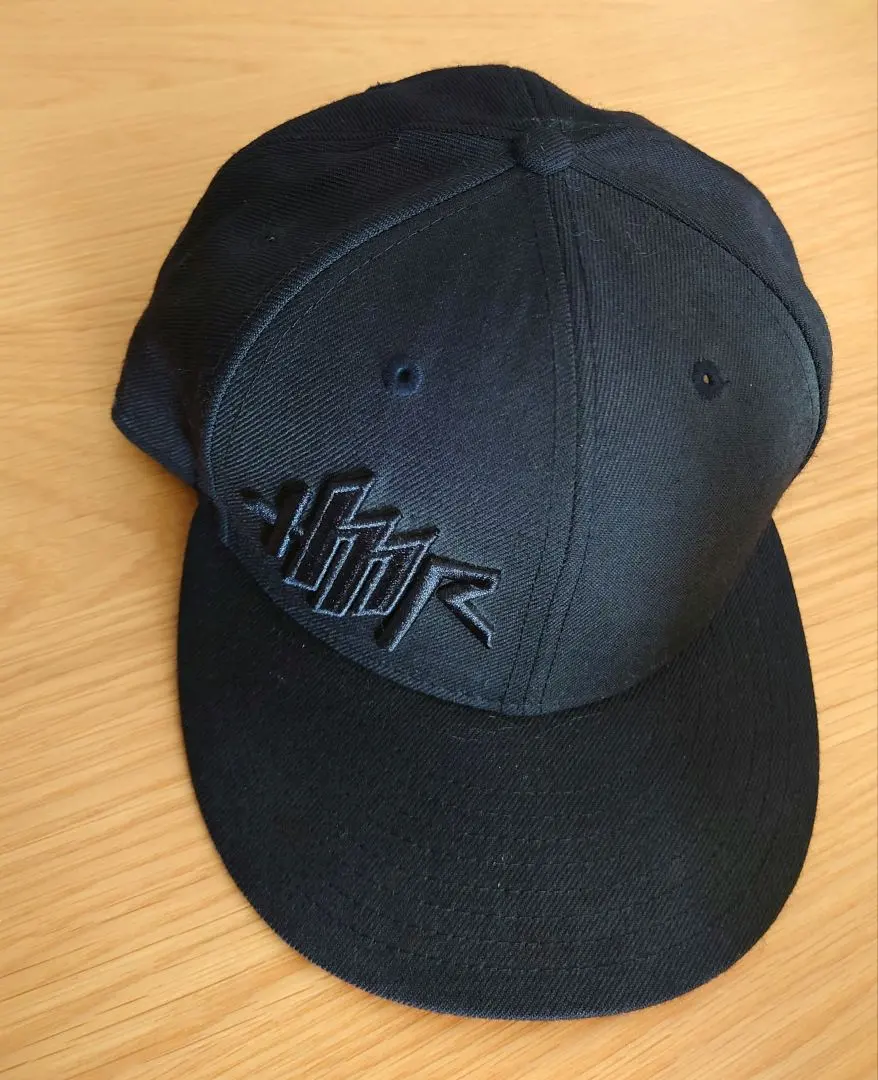 2026年最新】ニューエラ t.m.revolutionの人気アイテム - メルカリ