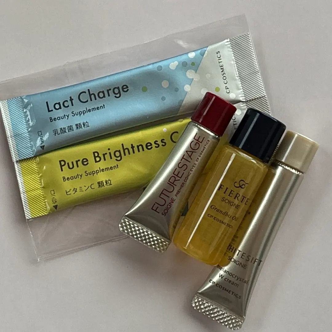 2026年最新】コンクアイズの人気アイテム - メルカリ