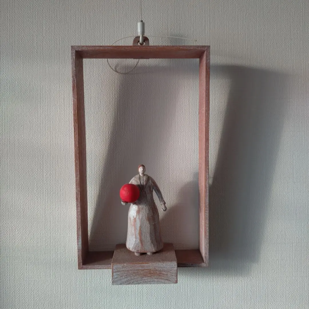 2026年最新】井崎正治の人気アイテム - メルカリ