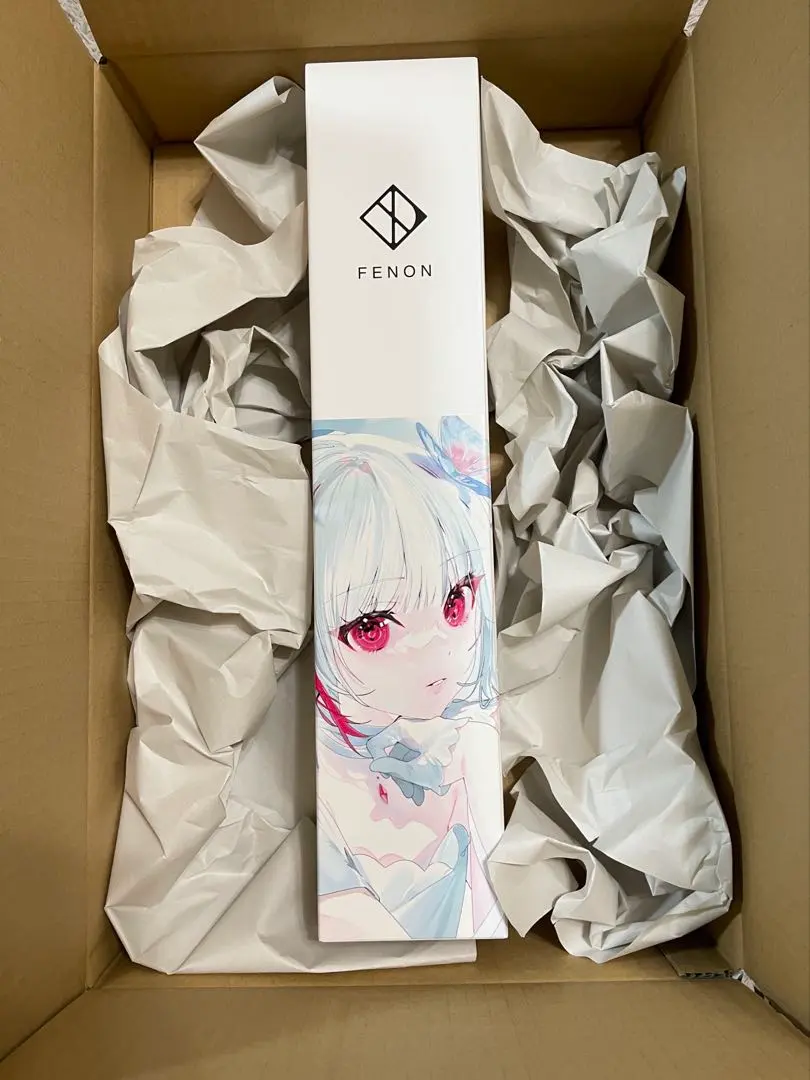 2026年最新】DTTO ガラスマウスパッドの人気アイテム - メルカリ