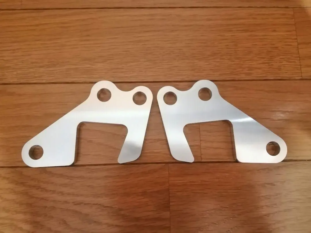 2026年最新】スライドキャンバー アルファードの人気アイテム - メルカリ