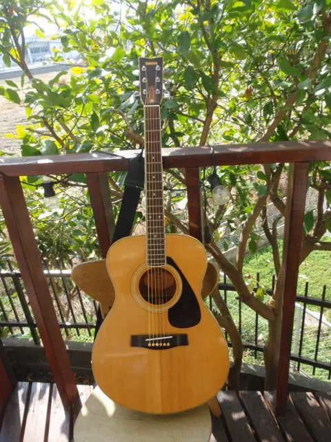 2026年最新】YAMAHA FG-202の人気アイテム - メルカリ