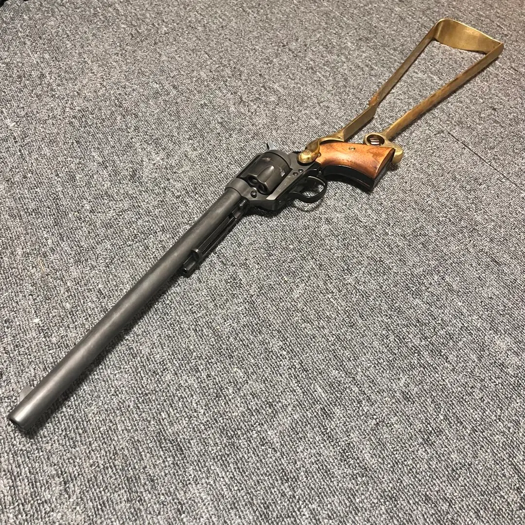 2026年最新】バントラインスペシャルの人気アイテム - メルカリ