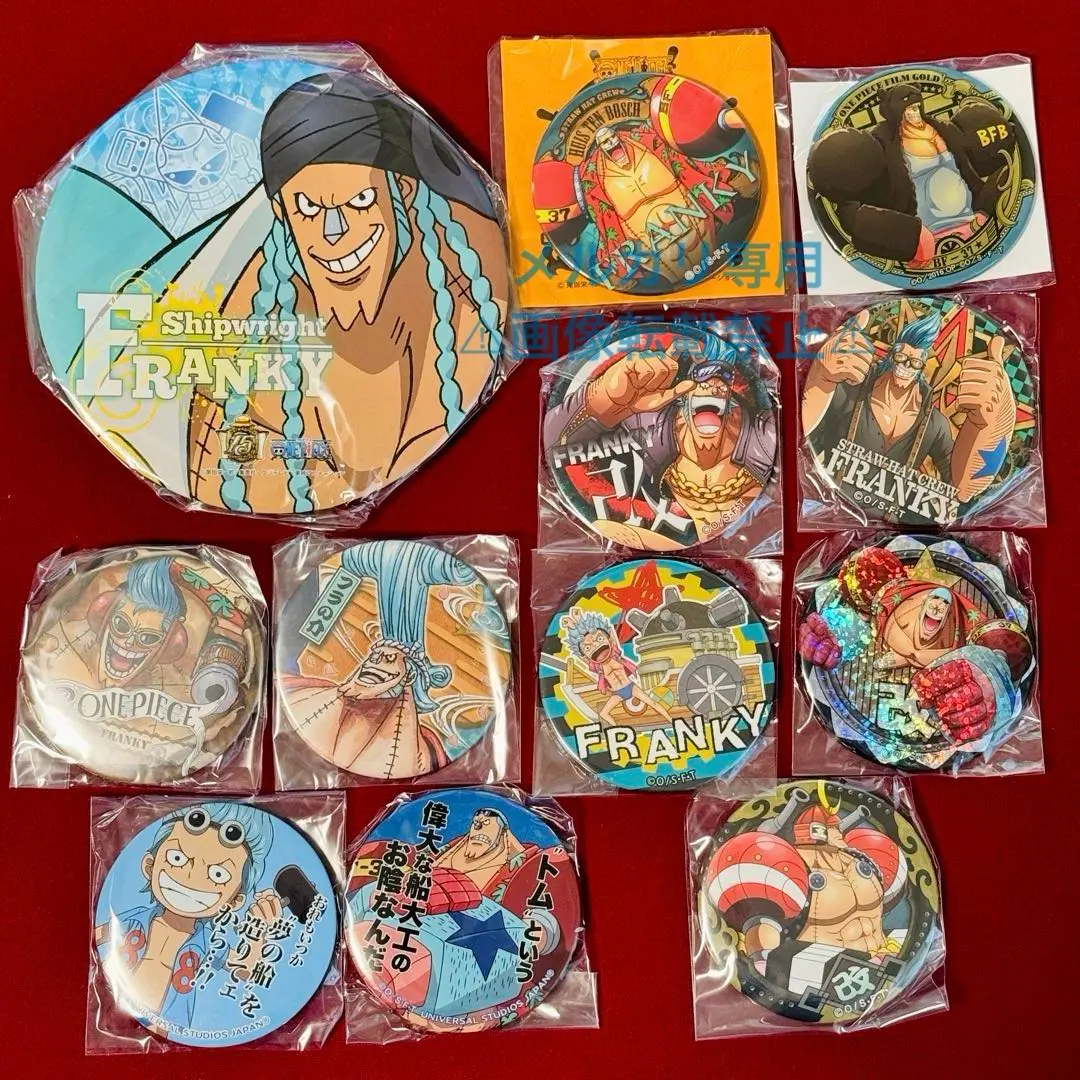 2026年最新】輩缶バッジ shine ローの人気アイテム - メルカリ