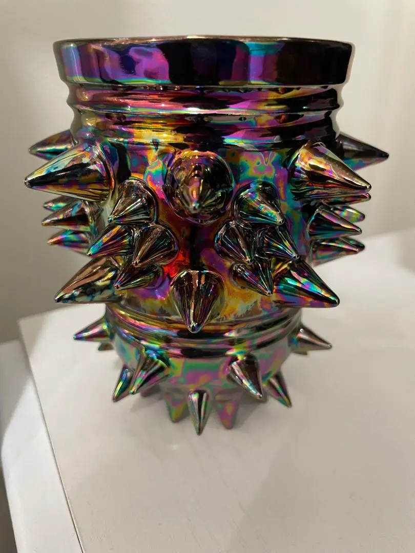 2026年最新】古賀崇洋の人気アイテム - メルカリ