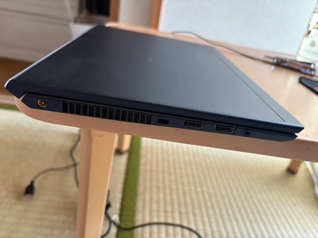 2026年最新】VAIO P ジャンクの人気アイテム - メルカリ