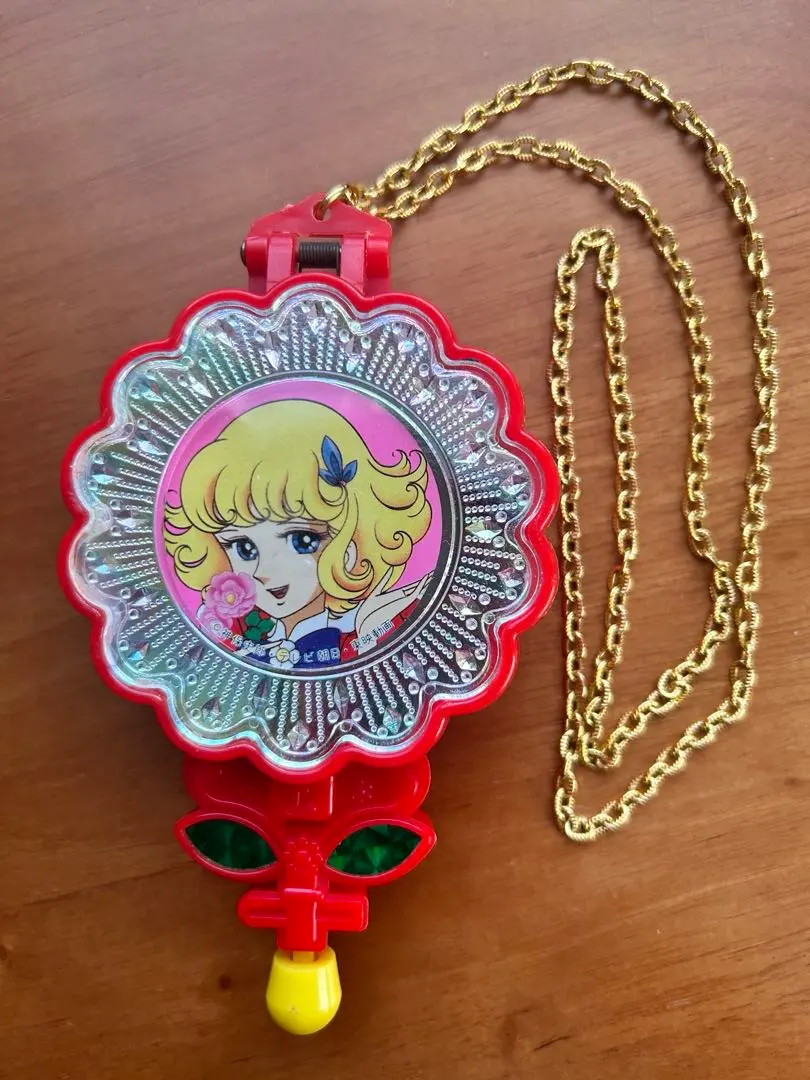 2026年最新】花の子ルンルン コンパクトの人気アイテム - メルカリ