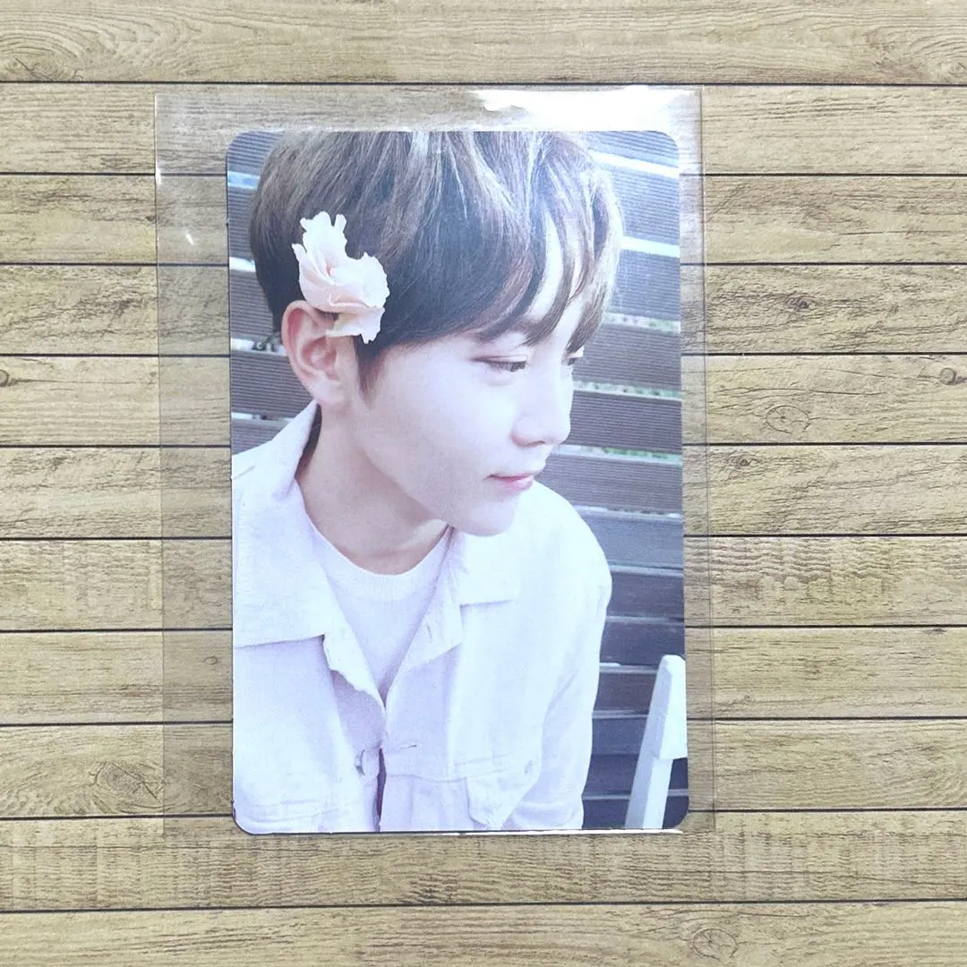 2026年最新】seventeen teen age スングァンの人気アイテム - メルカリ