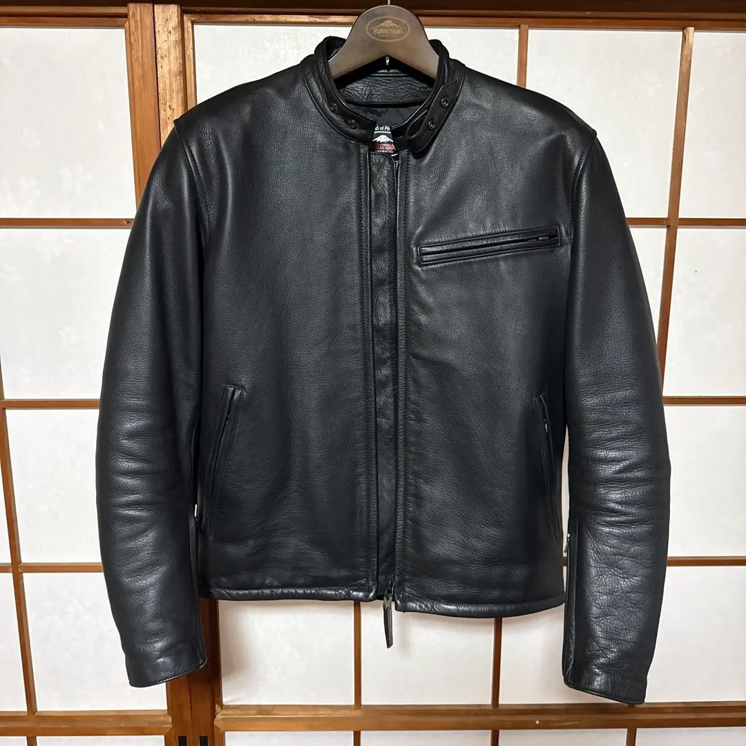 2026年最新】KUSHITANI クシタニ シングルジャケットの人気アイテム