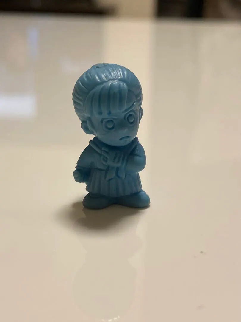 2026年最新】消しゴム スケバン刑事の人気アイテム - メルカリ