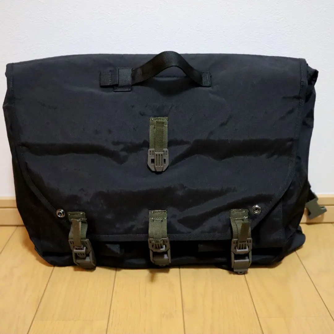 2026年最新】acronym 3aの人気アイテム - メルカリ