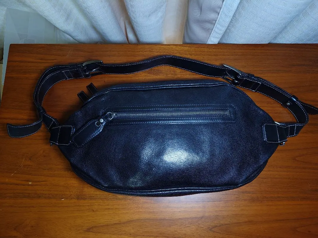 2026年最新】土屋鞄 アルマスバッファローブリーフの人気アイテム