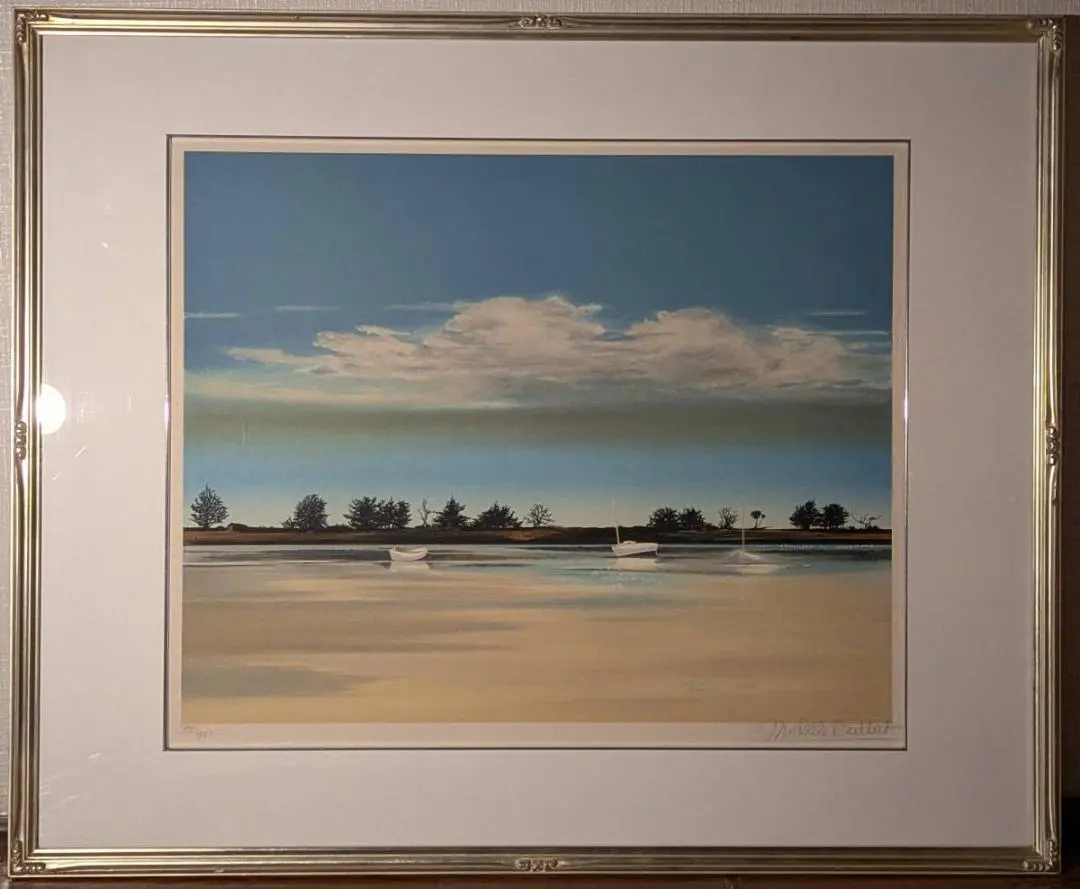 2026年最新】MICHELE BATTUTの人気アイテム - メルカリ