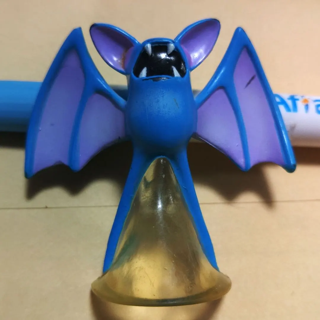 2026年最新】ズバット モンコレの人気アイテム - メルカリ