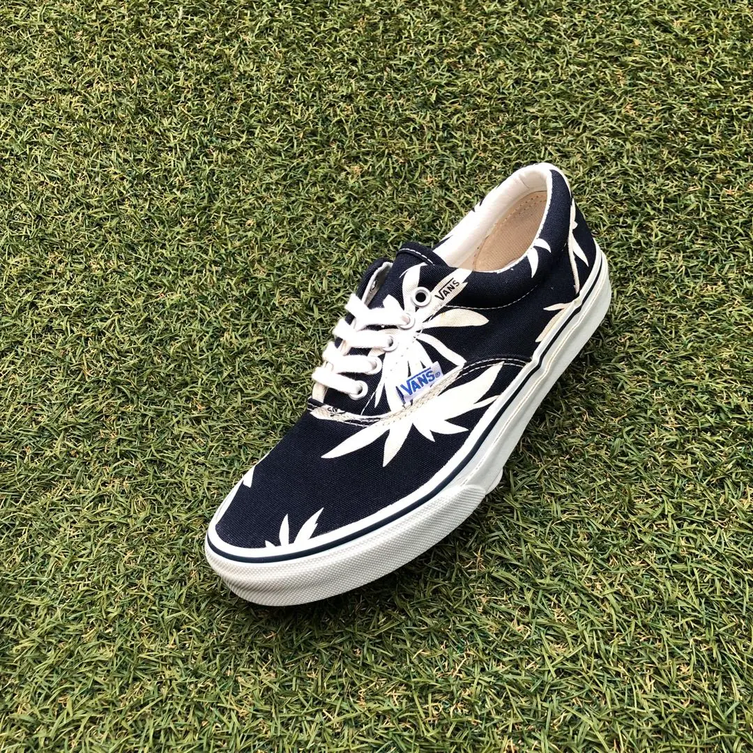 2026年最新】vans era ガンジャの人気アイテム - メルカリ