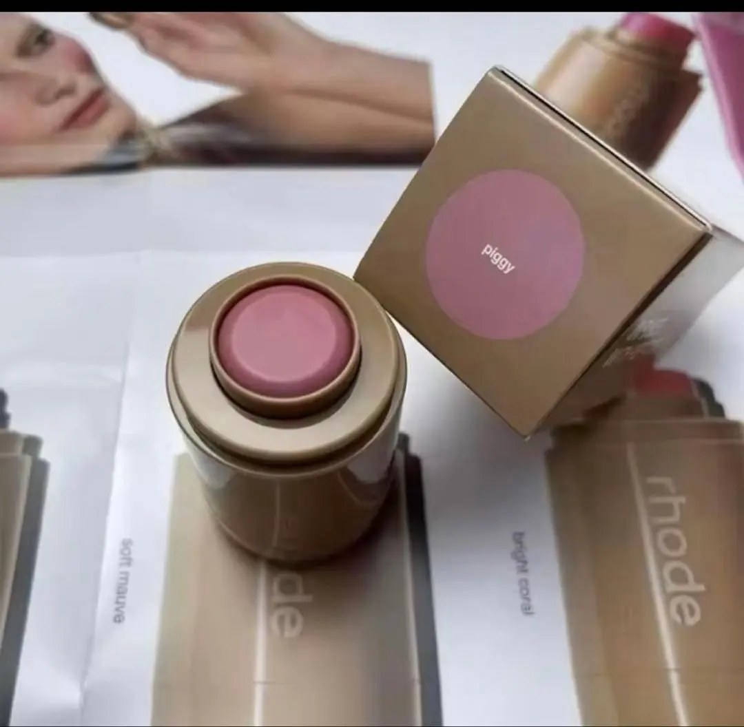 2026年最新】Rhode piggyの人気アイテム - メルカリ