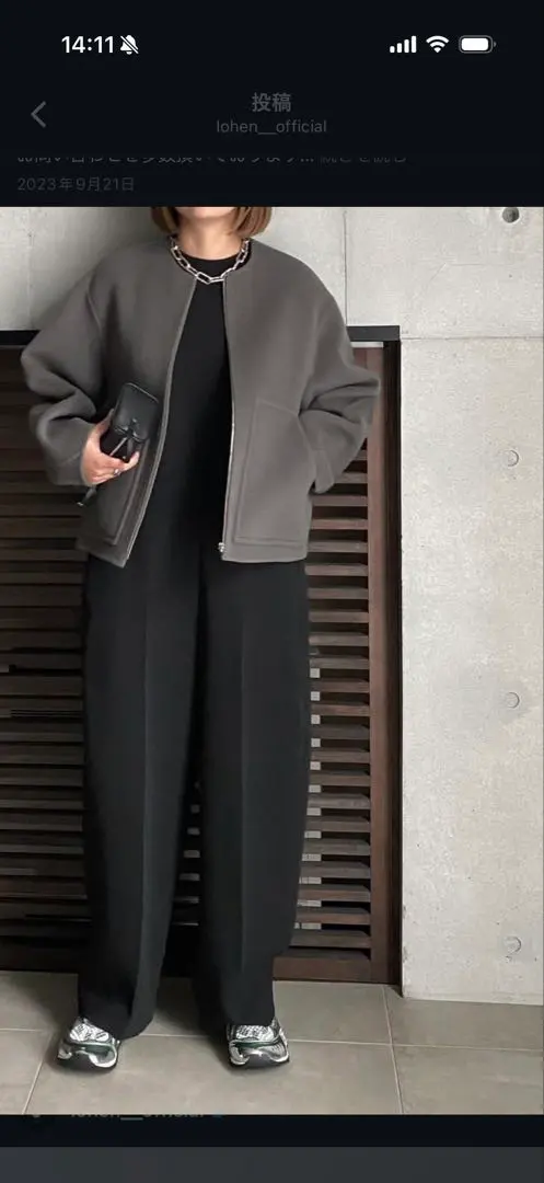 2026年最新】Lohen リバー zipの人気アイテム - メルカリ