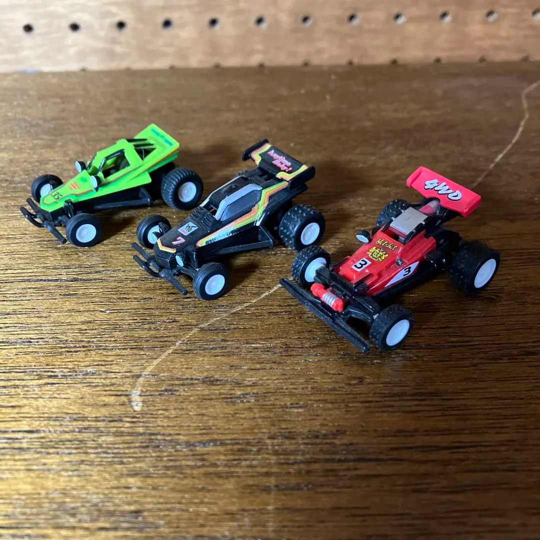 2026年最新】チョロQ グラスホッパーの人気アイテム - メルカリ