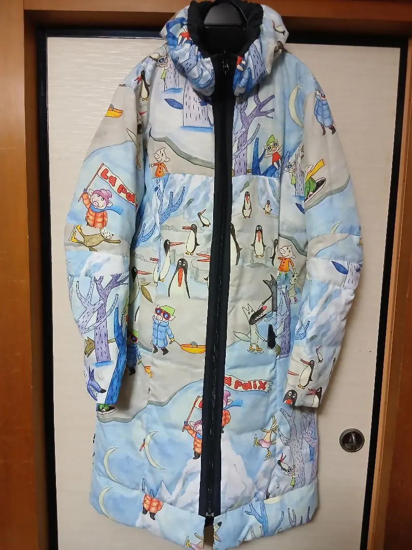 2026年最新】Alberobello ダウンジャケットの人気アイテム - メルカリ