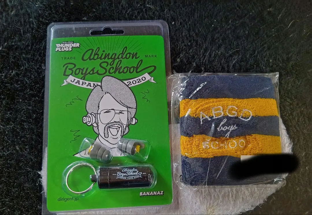 2026年最新】西川貴教 キャップの人気アイテム - メルカリ