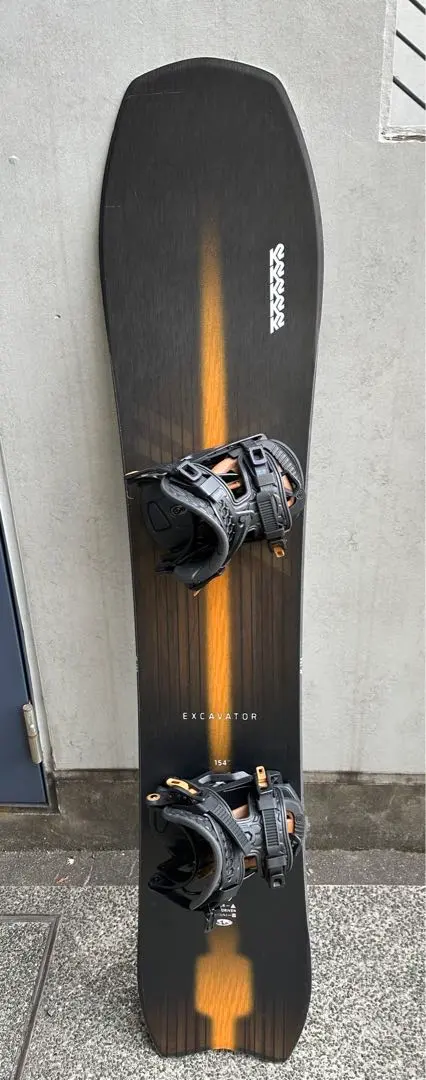 2026年最新】k2 fuseの人気アイテム - メルカリ