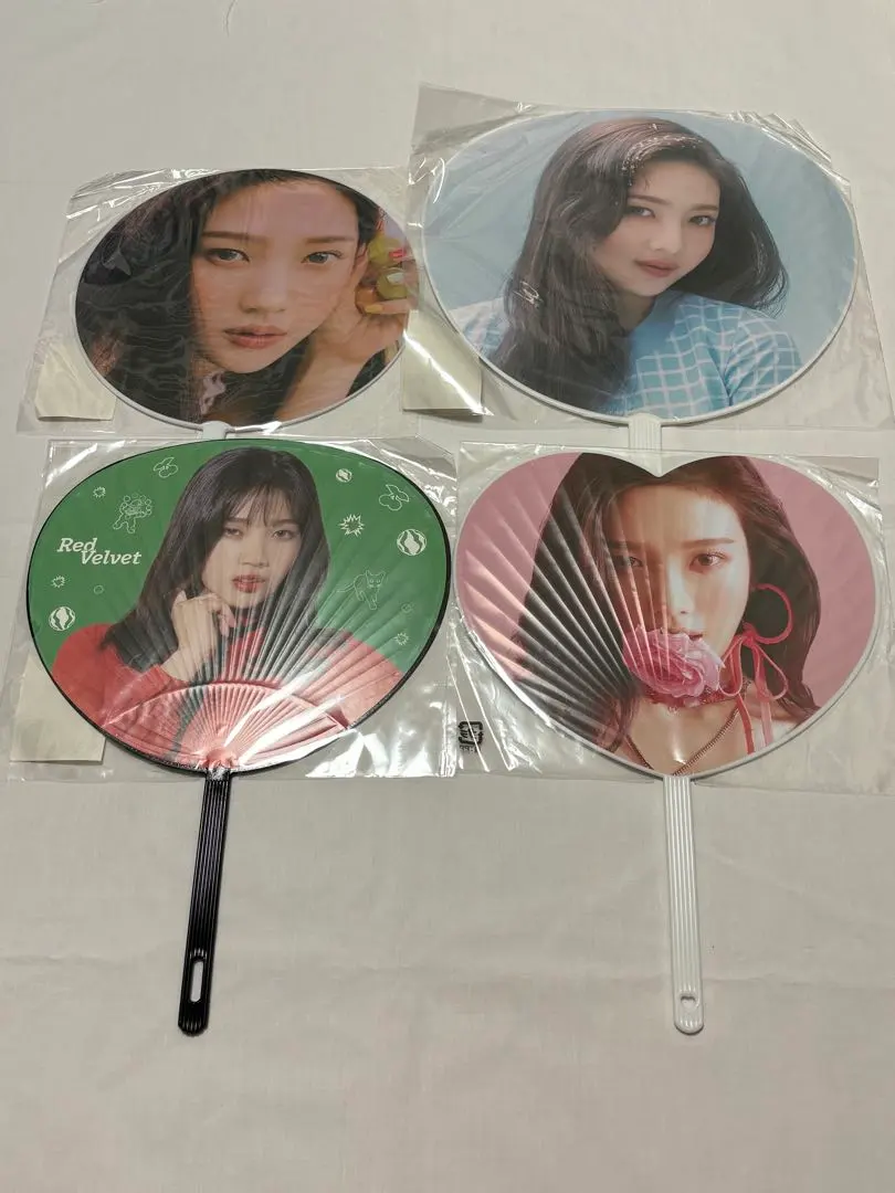 2026年最新】redvelvet スローガンの人気アイテム - メルカリ