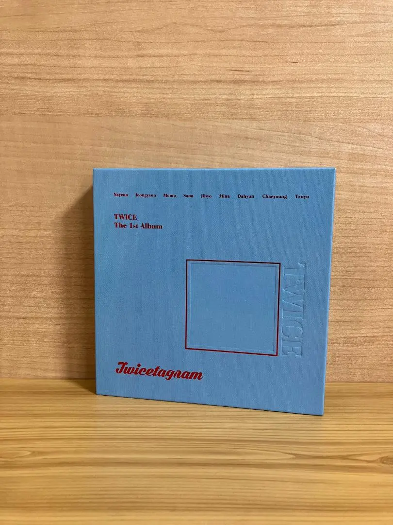 2026年最新】twicetagram ジョンヨンの人気アイテム - メルカリ