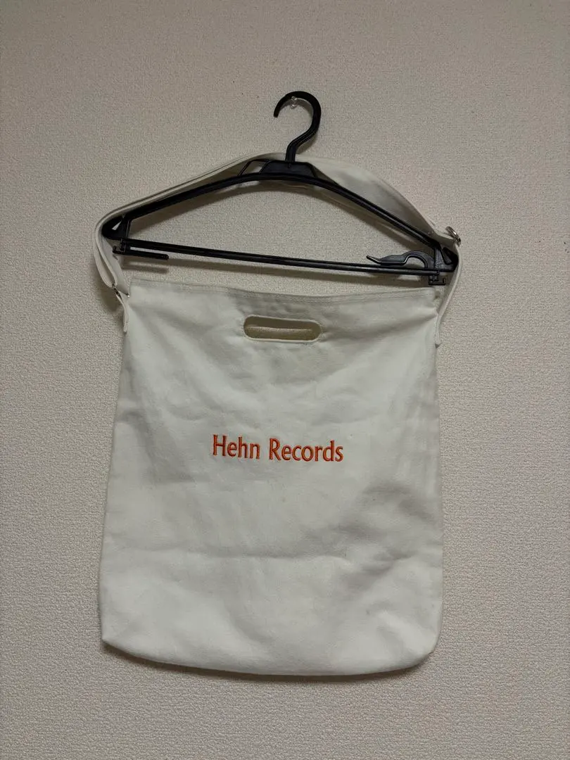 2026年最新】藤井風 レコードバッグの人気アイテム - メルカリ