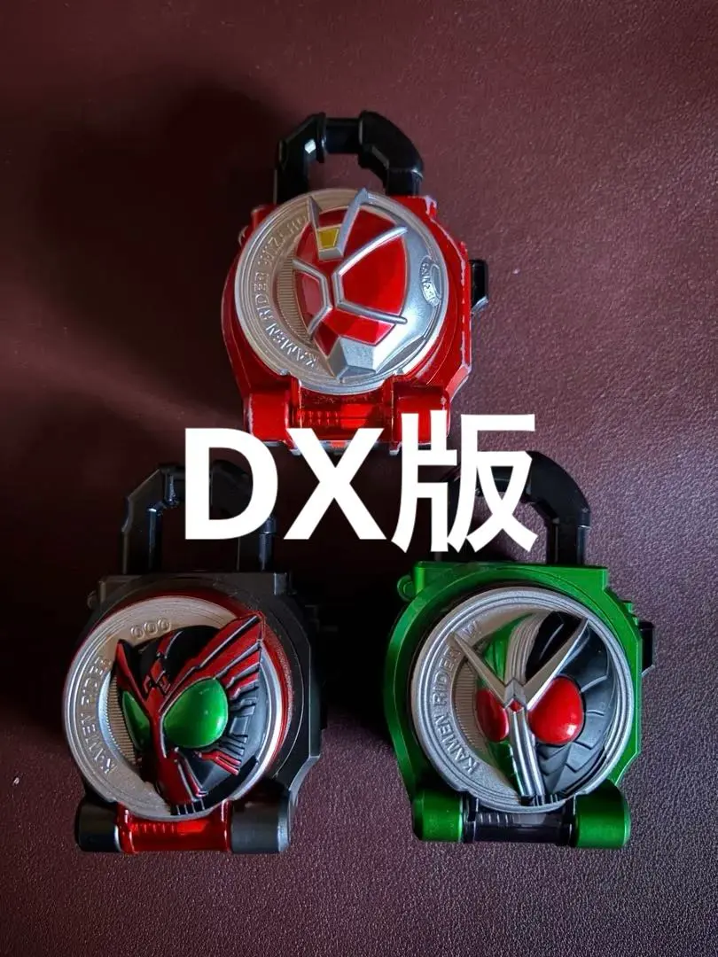 m46516347000_1.jpg?1765495486