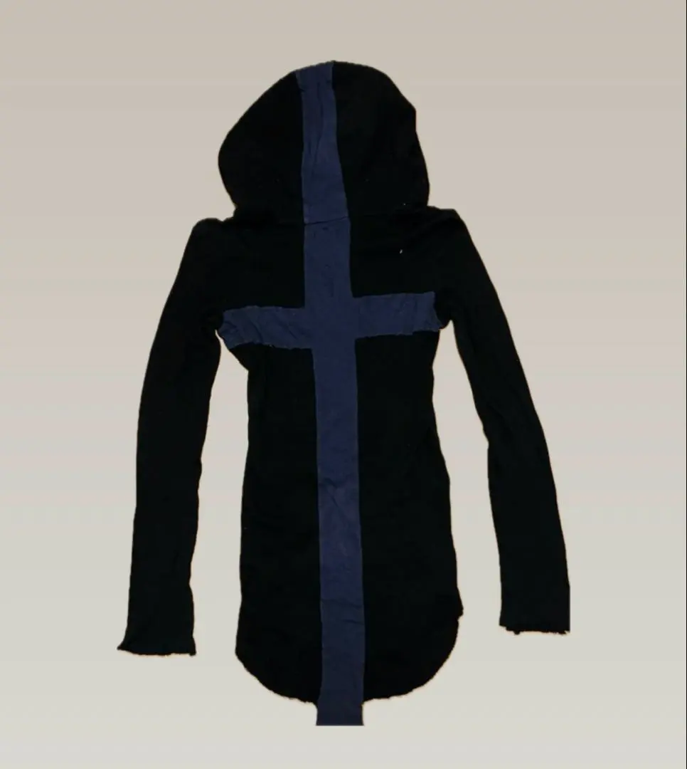 2026年最新】Janne Da Arc パーカーの人気アイテム - メルカリ