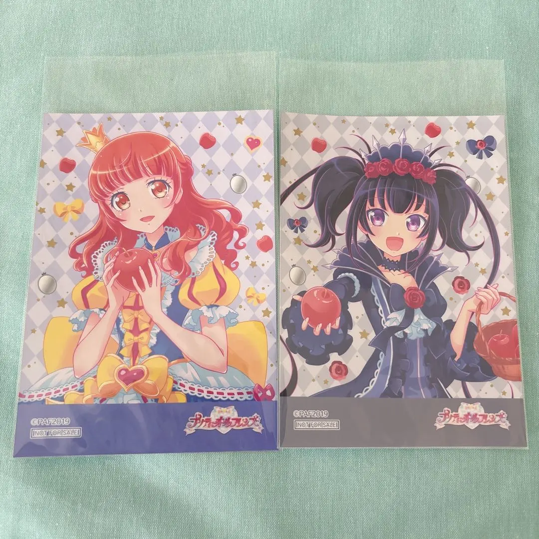 2026年最新】春音あいら ブロマイドの人気アイテム - メルカリ