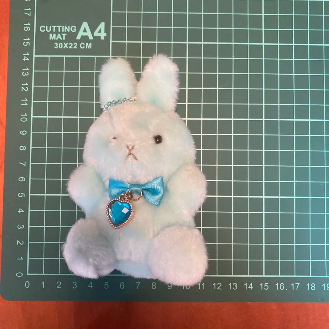 2026年最新】ハッピーバースカラーラビット パステルの人気アイテム