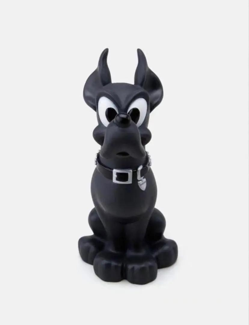 m46539885534_1.jpg?1765217856