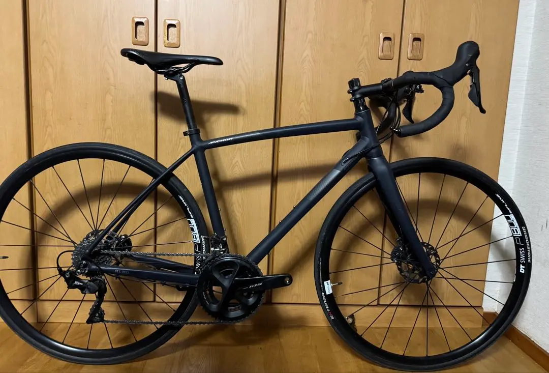 2026年最新】dt swiss p1800の人気アイテム - メルカリ