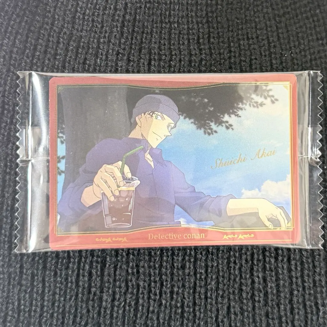 2026年最新】赤井 香水の人気アイテム - メルカリ