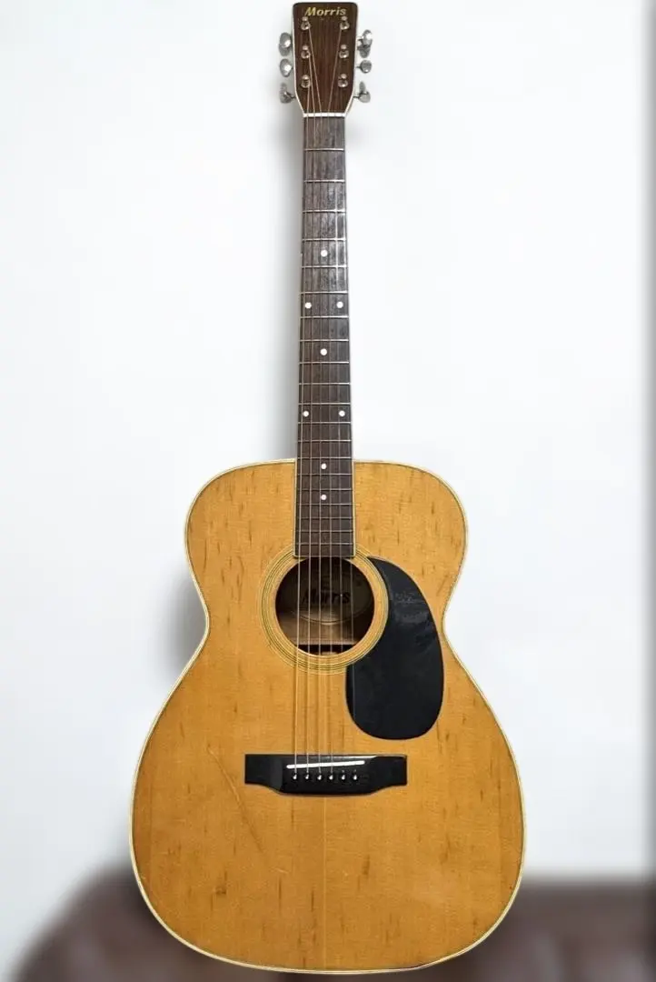 2026年最新】MORRIS ギター F-20の人気アイテム - メルカリ