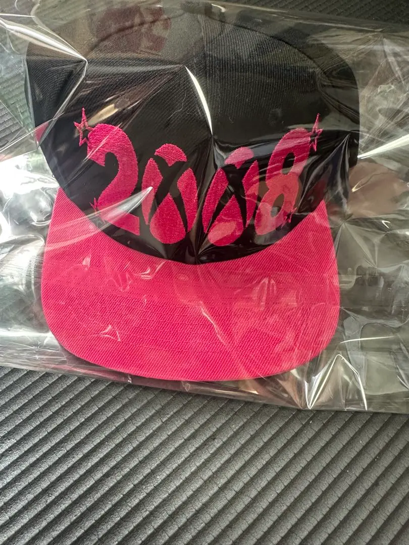 2026年最新】fuckthisindustry 8boxの人気アイテム - メルカリ