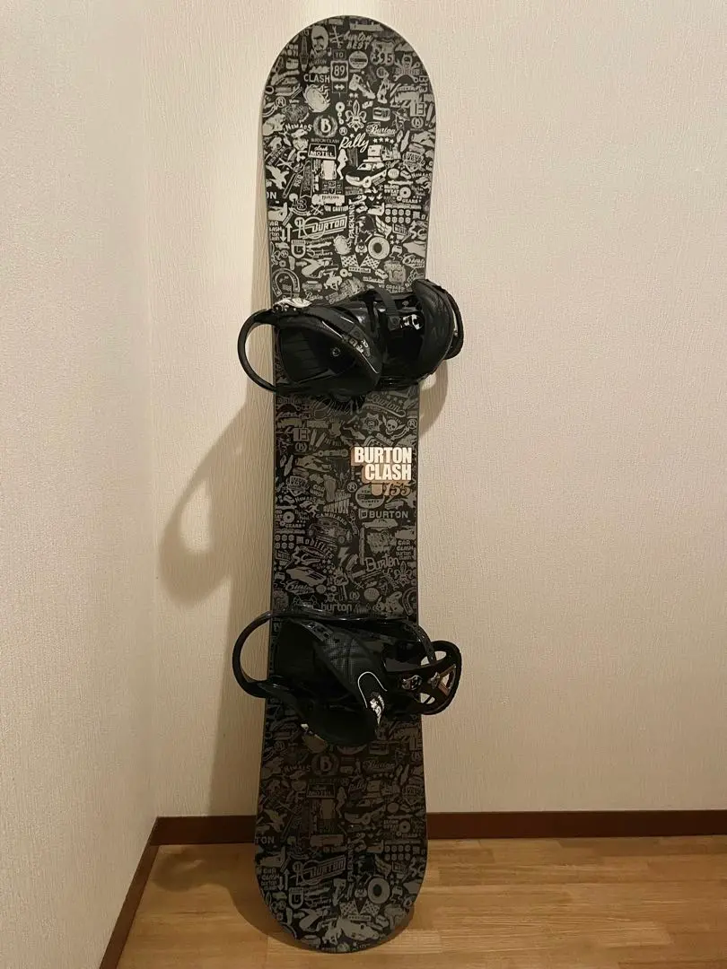 m46552316630_1.jpg?1764755206