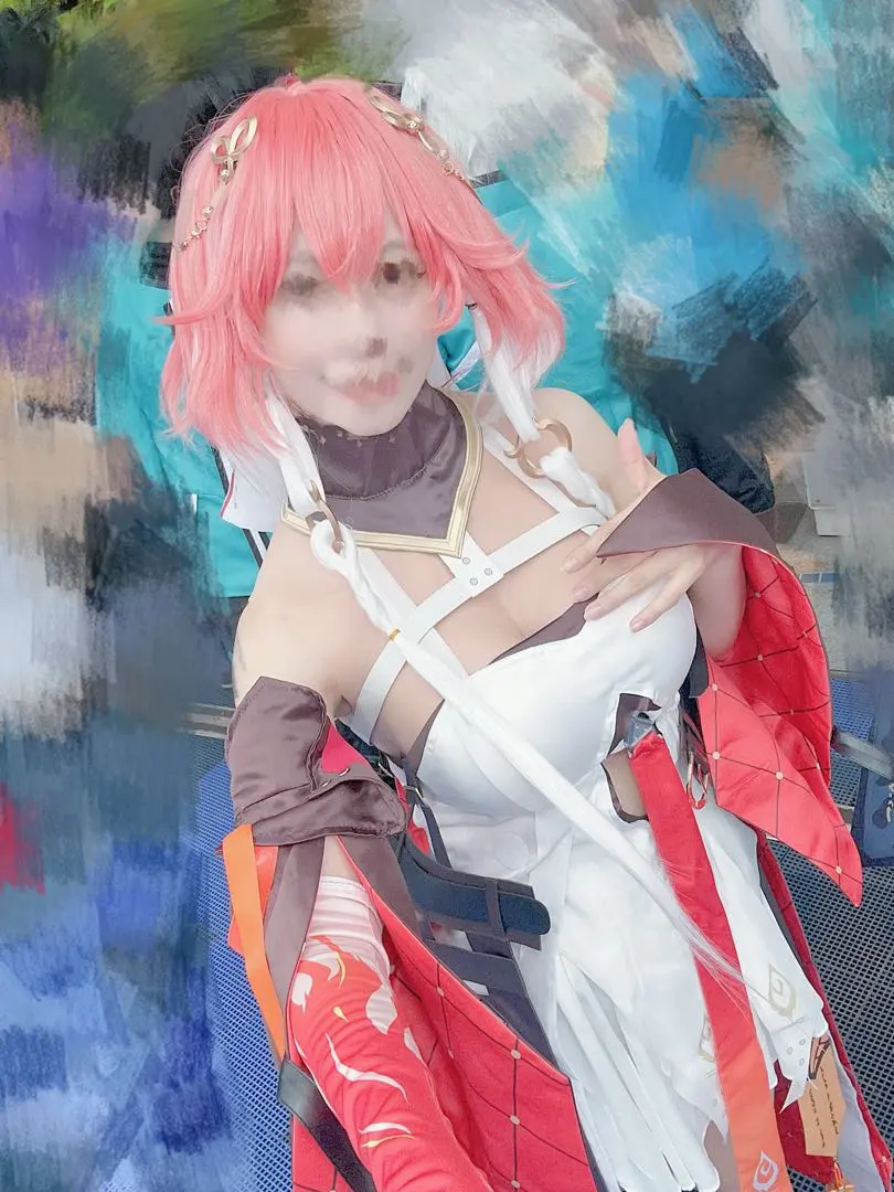 m46574510408_1.jpg?1756046274