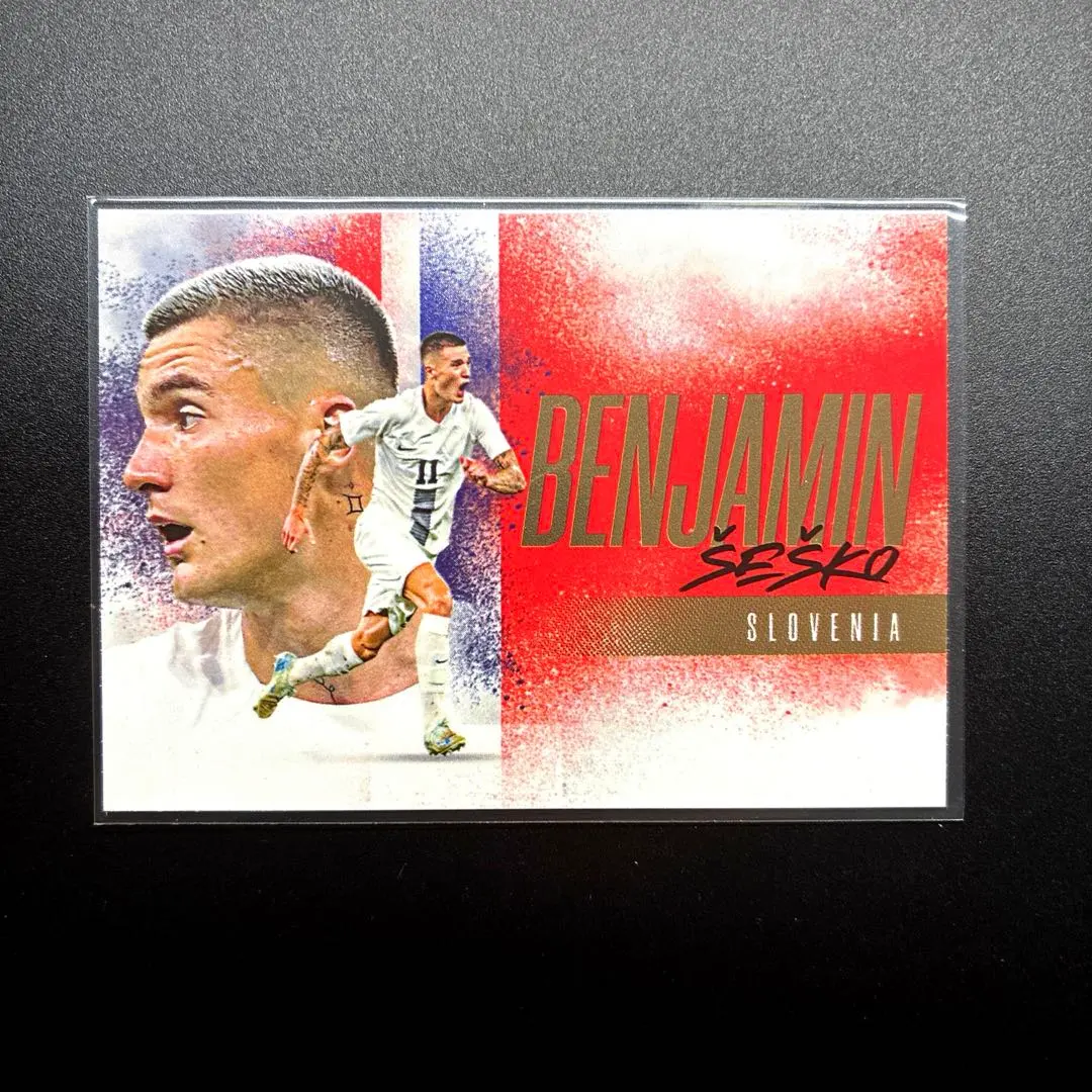 2026年最新】本田圭佑 wccfの人気アイテム - メルカリ