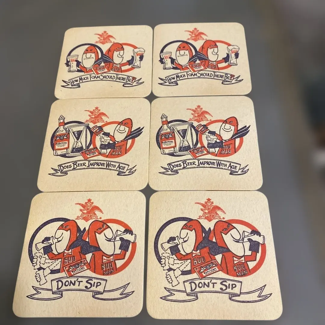 2026年最新】バドマンの人気アイテム - メルカリ