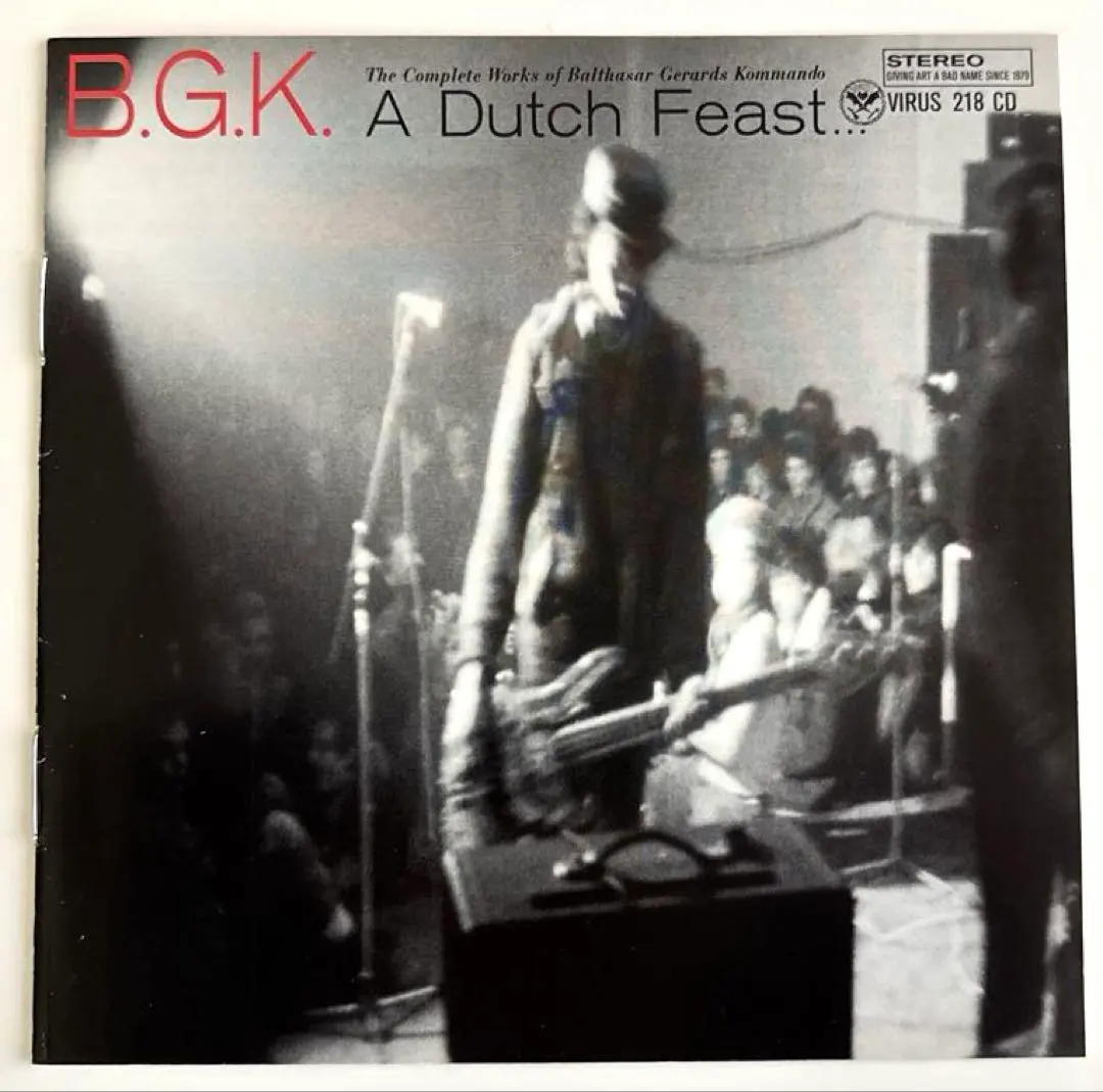 2026年最新】LEGENDARY RECORDINGS 中古の人気アイテム - メルカリ