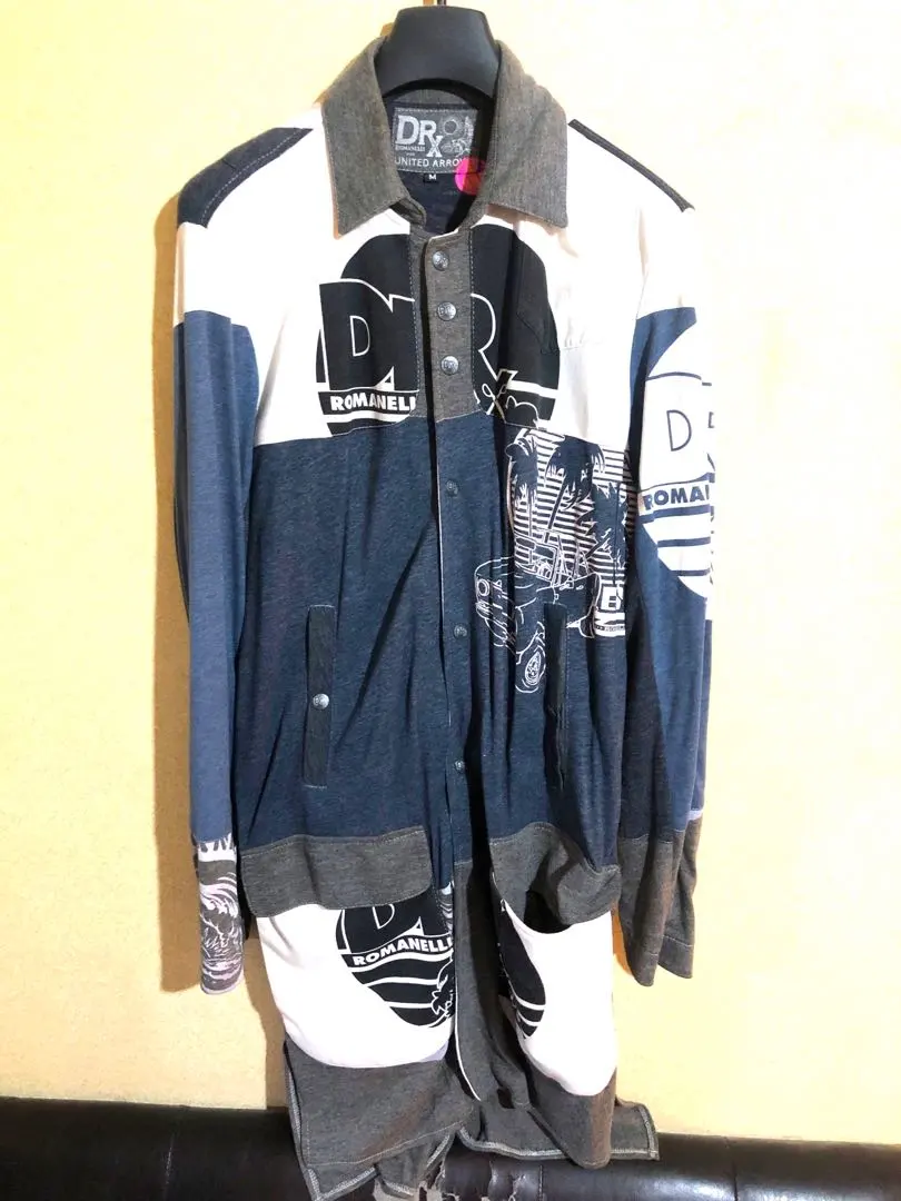 2026年最新】romanelli nikeの人気アイテム - メルカリ