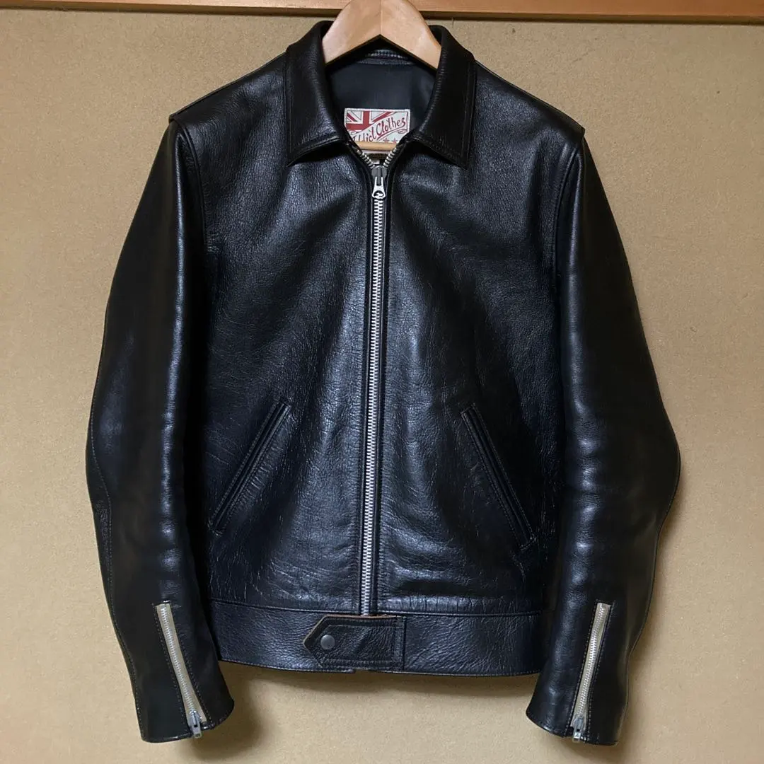 2026年最新】アディクトクローズ ad-02の人気アイテム - メルカリ