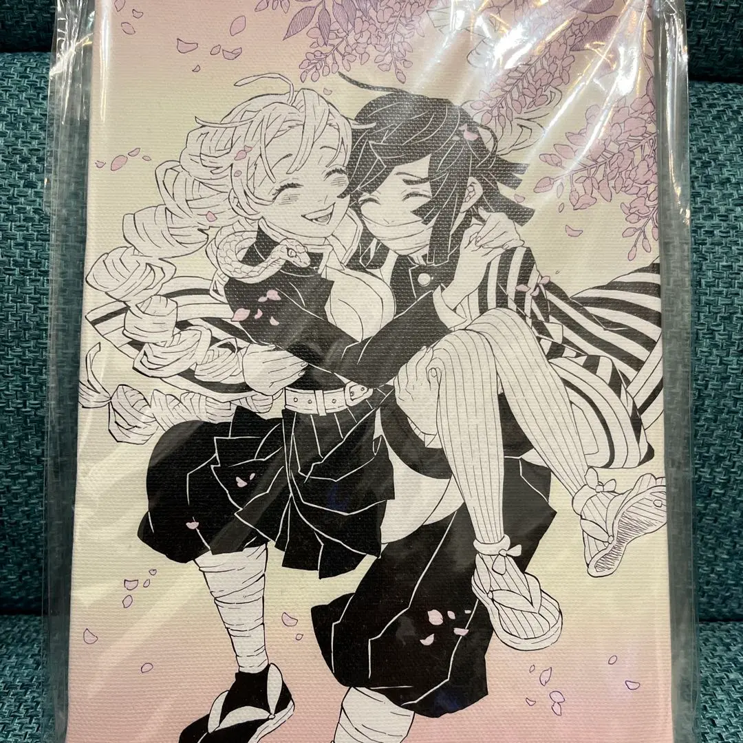 2026年最新】おばみつ アートボードの人気アイテム - メルカリ