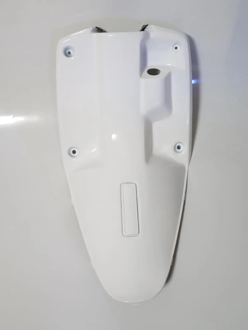 2026年最新】BW'S 3AAの人気アイテム - メルカリ