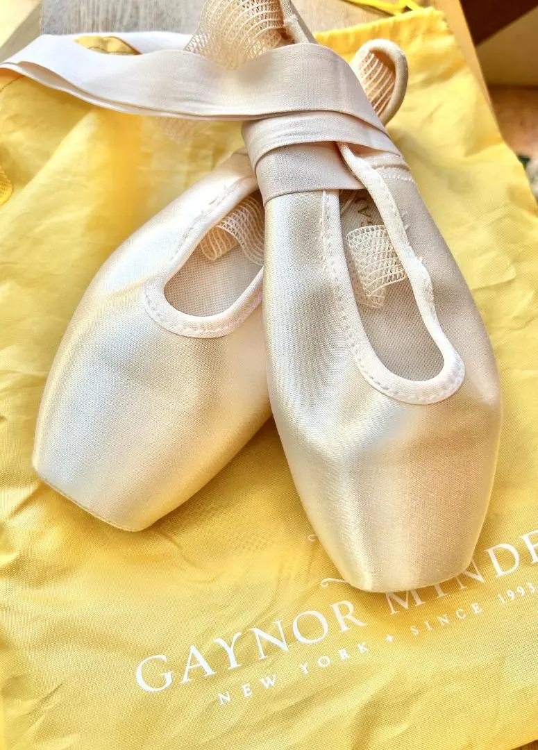 2026年最新】ゲイナーミンデン リラの人気アイテム - メルカリ