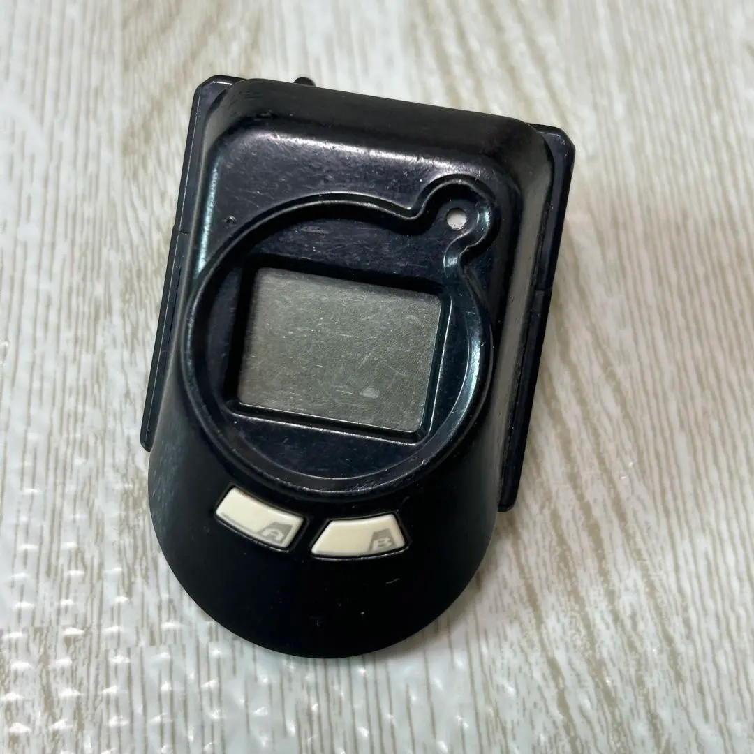 2026年最新】ベイポインター ベイブレードの人気アイテム - メルカリ